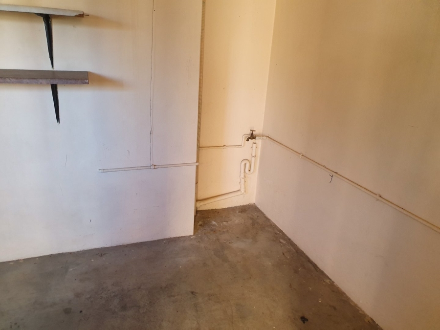 To Let 3 Bedroom Property for Rent in Eureka Free State